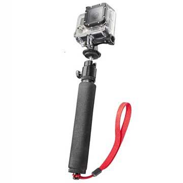 GoPro Hero Mananta Handheld Pole