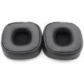 Marshall Major IV Headphones Replacement Earpads