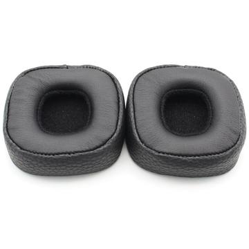Marshall Major IV Headphones Replacement Earpads