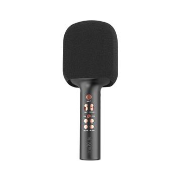 Maxlife MXBM-600 Bluetooth Microphone with Speaker