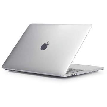 MacBook Air 13 "(2020) Plastové pouzdro