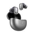 Mcdodo HP-822 AI Translator Earbuds