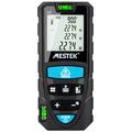 Mestek S6 Laser Distance Meter - 50m Measuring Range