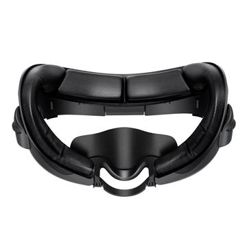 Meta Quest 3 BoboVR F3 Cooling Face Pad - Black