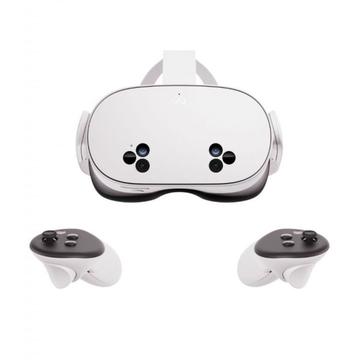 Meta Quest 3S All-in-One VR Headset - 256GB - White