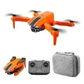 Mini skládací dron s 4K kamerou a dálkovým ovládáním S65