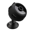 Mini Fullhd 1080p Camera / Webcam s nočním vizí A11