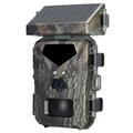Mini700 20MP 1080p Infrared Trail Camera / Night-Vision Wildlife & Hunting Scout