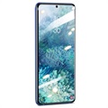 Mocolo UV Samsung Galaxy S20 Ultra Tempered Glass Screen Protector