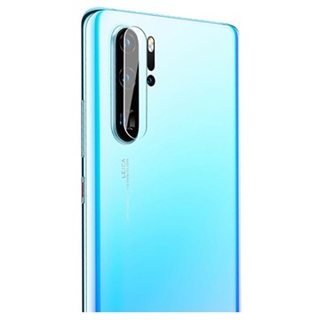 Mocolo Ultra Clear Huawei P30 Pro Campion Campered Glass - 2 PC.