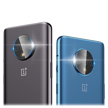 Mocolo Ultra Clear OnePlus 7t Campion Campered Glass - 2 ks.