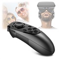 MoCute 052 Bluetooth VR GamePad / Remote Control