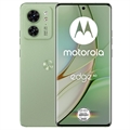Motorola Edge 40 - 256GB - Zelená