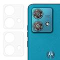 Ochrana objektivu fotoaparátu Motorola Edge 40 Neo – 2 ks.