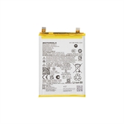 Motorola Edge 50 Fusion Battery QC50 - 5000mAh