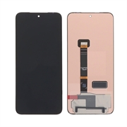 Motorola Edge 50 Neo LCD displej