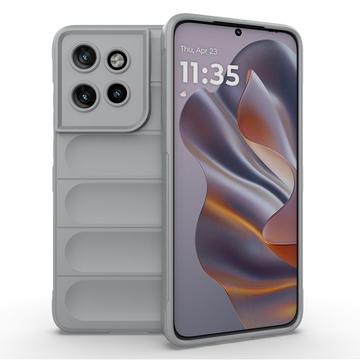 Rugged Motorola Edge 50 Neo TPU Pouzdro