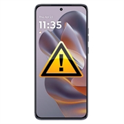 Oprava baterie Motorola Edge 50 Neo