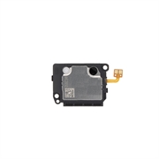Motorola Edge 50 Ultra Loudspeaker Module