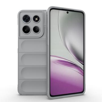 Rugged Motorola Edge 60 Stylus TPU Pouzdro