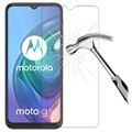 Ochrana obrazovka Skleněné obrazovky Motorola Moto G10 - 9h, 0,3 mm