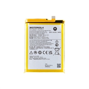 Motorola Moto G200 5G baterie MB50 - 5000mAh