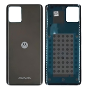 Motorola Moto G32 Pravý zadní kryt