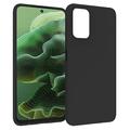 Motorola Moto G35 Anti-Slip TPU Case