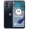 Motorola Moto G53 - 128GB - Inkoust Modrá