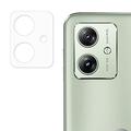 Ochrana objektivu fotoaparátu Motorola Moto G54