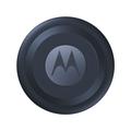 Motorola Moto Tag Bluetooth Tracker PG38C06061 - Starlight Blue