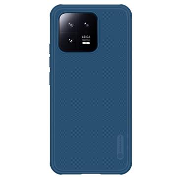 Nillkin Super Frosted Shield Pro Xiaomi 13 Hybridní Pouzdro