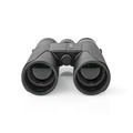Nedis 10x42mm Binoculars - Black