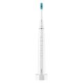 Niceboy Ion Sonic Electric Toothbrush - White