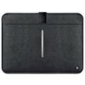 Sleeve Nillkin Acme pro notebook, tablet - 13.3 "