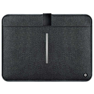 Sleev Nillkin Acme pro notebook, tablet - 13,3 " - šedá