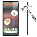 Nillkin Amazing CP+Pro Google Pixel 6a Tempered Glass Screen Protector