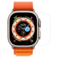 Ochranná Fólie Nillkin Amazing H+Pro Apple Watch Ultra - 49mm
