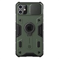Nillkin Camshield Armor iPhone 11 Hybrid Case