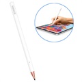 Nillkin Crayon K2 Capacitive Stylus Pen pro iPad - bílé