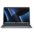 MacBook Pro 16" 2023/2021 Ochrana Obrazovky Nillkin Pure Series - Čirá
