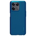 Nillkin Super Frosted Shield Honor View30, View30 Pro Case