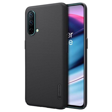 Nillkin Super Frosted Shield OnePlus Nord CE 5G pouzdro