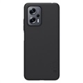 Nillkin Super Frosted Shield Xiaomi Poco M4 Pro pouzdro