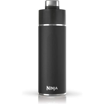 Ninja Thirsti 530ml Travel Bottle