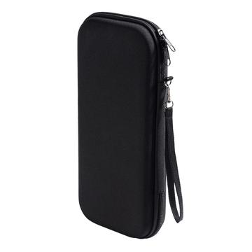 Nintendo Switch 2 Dux Ducis Carrying Case - Black