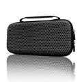 Nintendo Switch 2 JYS JYS-NS2259 Honeycomb EVA Carrying Case