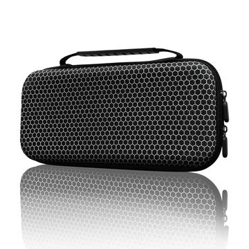 Nintendo Switch 2 JYS JYS-NS2259 Honeycomb EVA Carrying Case