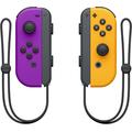Pár Joy-Conů pro Nintendo Switch
