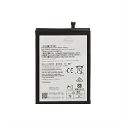 Nokia G11, Nokia G21 Battery WT341 - 5050mAh